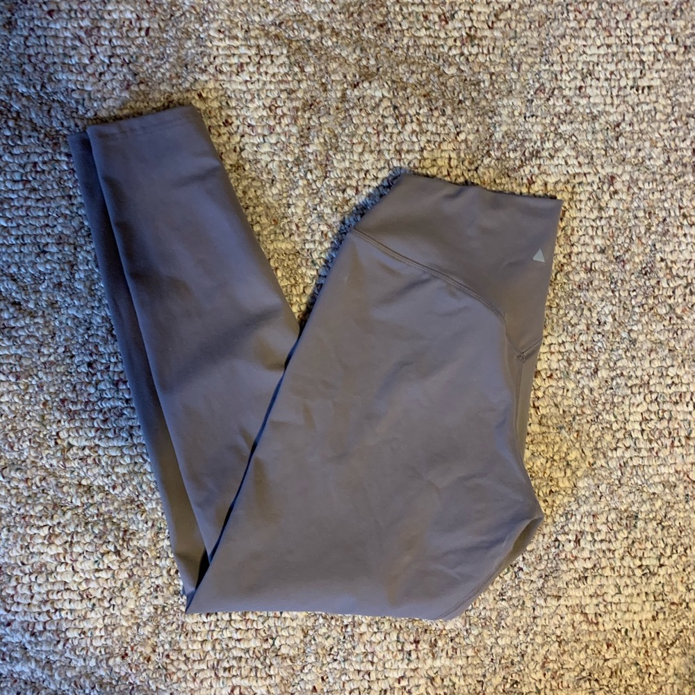 Balance athletics leggings